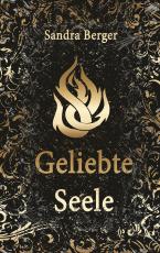 Cover-Bild Geliebte Seele