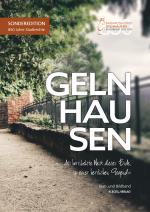 Cover-Bild Gelnhausen
