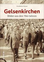 Cover-Bild Gelsenkirchen