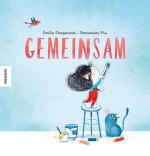 Cover-Bild Gemeinsam