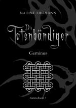 Cover-Bild Geminus