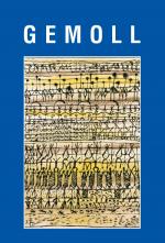 Cover-Bild Gemoll, Griechisch-Deutsches Schul- und Handwörterbuch