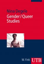Cover-Bild Gender / Queer Studies