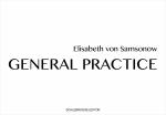 Cover-Bild General Practice