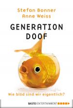 Cover-Bild Generation Doof