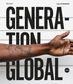 Cover-Bild Generation Global