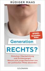Cover-Bild Generation rechts?