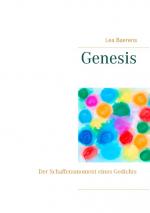 Cover-Bild Genesis