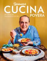 Cover-Bild Gennaros Cucina Povera (eBook)