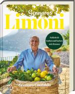 Cover-Bild Gennaros Limoni (eBook)