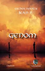 Cover-Bild GENOM