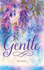 Cover-Bild Gentle