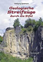 Cover-Bild Geologische Streifzüge durch die Eifel