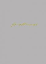 Cover-Bild Georg Herwegh: Prosa 1849-1875