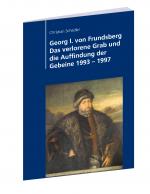 Cover-Bild Georg I. von Frundsberg