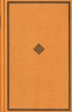 Cover-Bild Georg Wilhelm Friedrich Hegel: Sämtliche Werke. Jubiläumsausgabe / Band 10: System der Philosophie III: Die Philosophie des Geistes