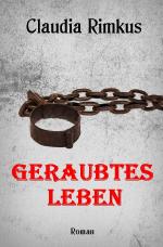 Cover-Bild Geraubtes Leben