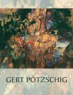 Cover-Bild Gert Pötzschig
