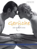 Cover-Bild Gerüche