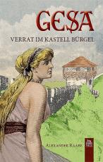 Cover-Bild Gesa