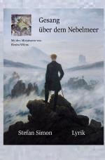 Cover-Bild Gesang über dem Nebelmeer