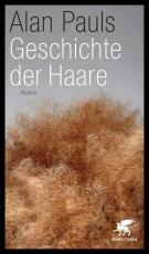 Cover-Bild Geschichte der Haare