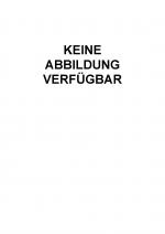 Cover-Bild Geschichte und Verfassung des Chursächsischen Hofgerichts zu Wittenberg