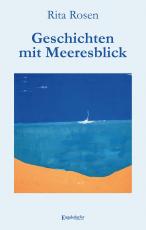 Cover-Bild Geschichten mit Meeresblick