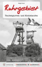 Cover-Bild Geschichten und Anekdoten aus dem Ruhrgebiet