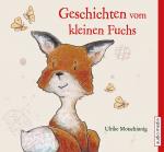 Cover-Bild Geschichten vom kleinen Fuchs