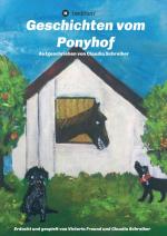 Cover-Bild Geschichten vom Ponyhof