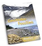 Cover-Bild Geschiebe-Fossilien