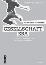 Cover-Bild Gesellschaft EBA (PDF, Neuauflage)