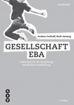Cover-Bild Gesellschaft EBA