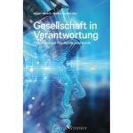 Cover-Bild Gesellschaft in Verantwortung