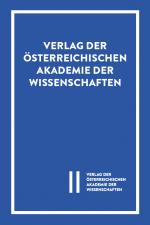 Cover-Bild Gesellschaftsgeschichte und Theoriebildung in der marxistischen chinesischen Historiographie