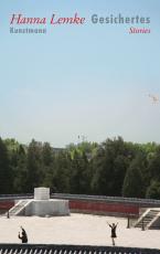 Cover-Bild Gesichertes