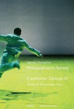 Cover-Bild Gesprochene Beziehungen