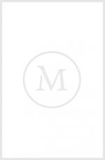 Cover-Bild Gestalt der Erinnerung