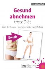 Cover-Bild Gesund abnehmen trotz Diät