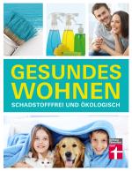 Cover-Bild Gesundes Wohnen