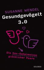 Cover-Bild Gesundgevögelt 3.0