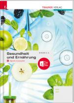 Cover-Bild Gesundheit und Ernährung