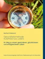 Cover-Bild Gesundheitsmethode Kompass fürs Leben