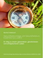 Cover-Bild Gesundheitsvorträge und Gesundheitskurs Kompass fürs Leben