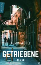 Cover-Bild Getriebene