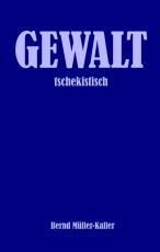 Cover-Bild GEWALT