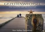 Cover-Bild Gezeitenwechsel
