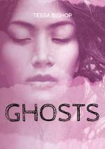 Cover-Bild Ghosts