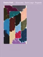 Cover-Bild Giacomo Santiago Rogado